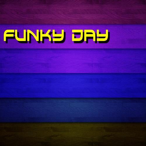 Funky Day