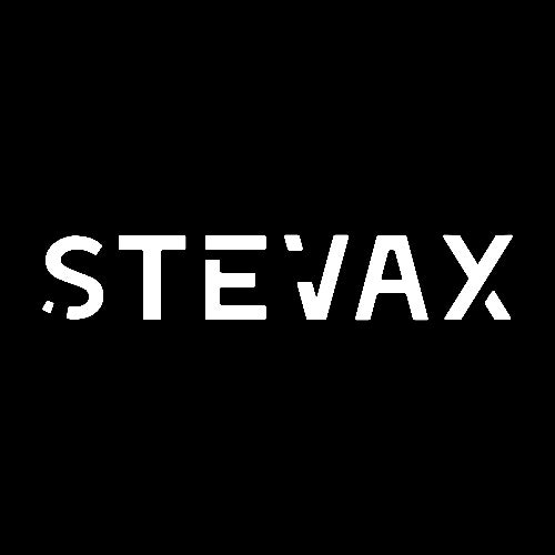 Stevax