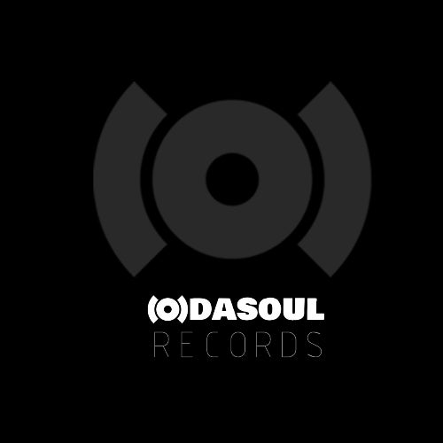 ODASOUL RECORDS