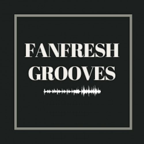 Fanfresh Grooves