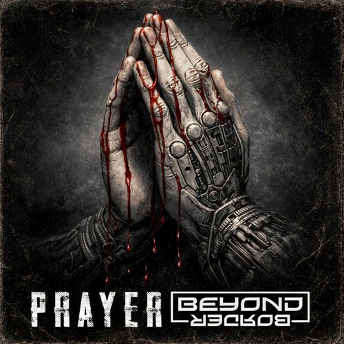 Prayer