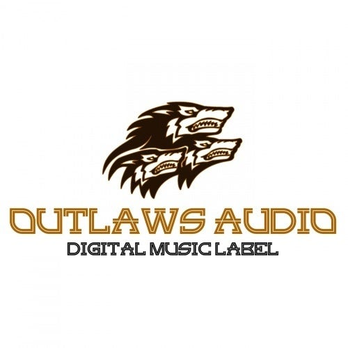 Outlaws Audio