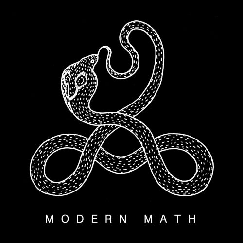 Modern Math