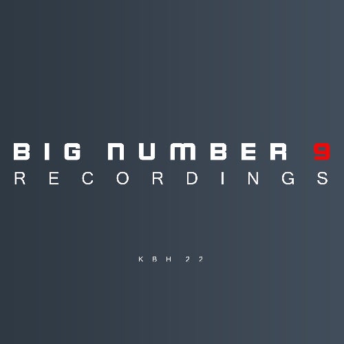 Big Number 9 Recordings