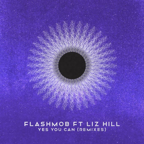 Yes You Can (Remixes)