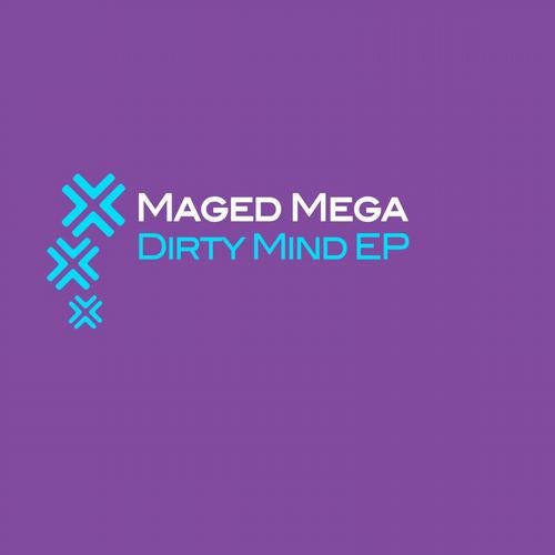 Dirty Mind EP