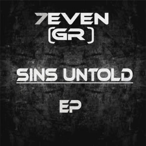 Sins Untold