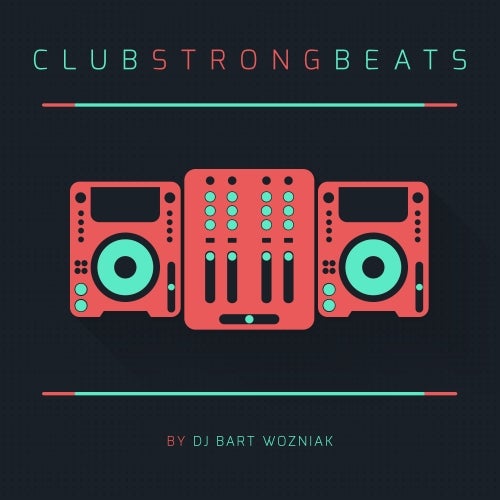 DJ Wozniak