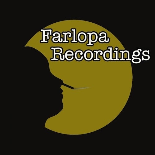 Farlopa Recordings