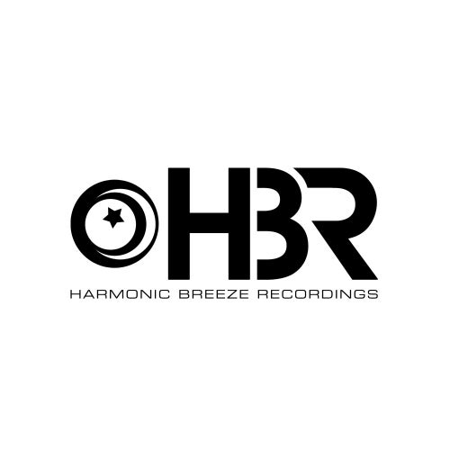 Harmonic Breeze Recordings