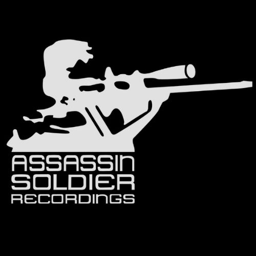 Assassin Soldier Recordings