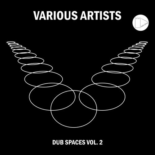 Dub Spaces Vol. 2