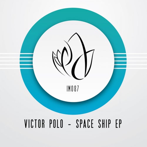 Space Ship EP