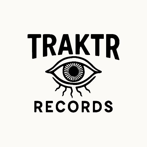 TRAKTR Records
