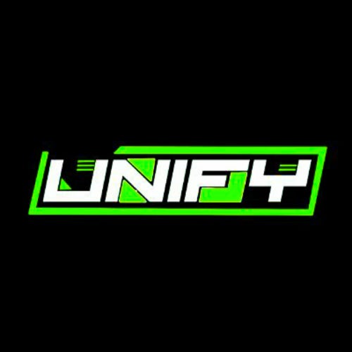 Unify Music