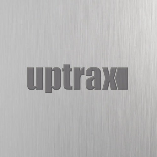 Uptrax