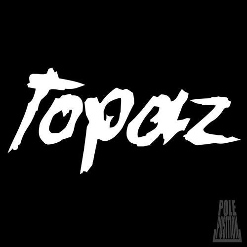 Topaz