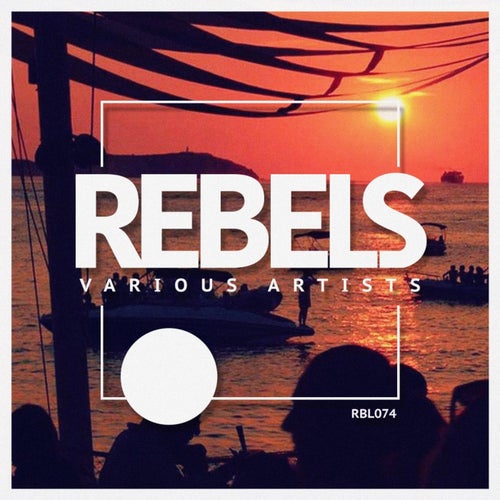 Rebels