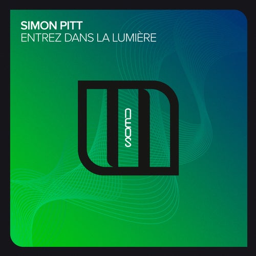 Entrez Dans La Lumière