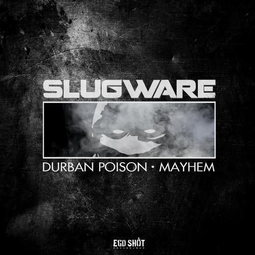 Durban Poison / Mayhem