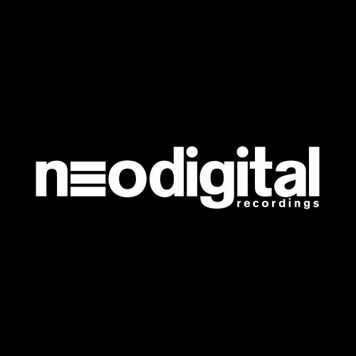Neodigital Recordings