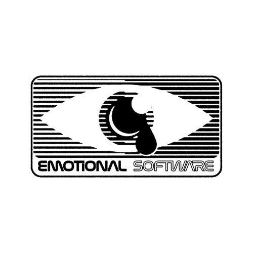 Emotional Software
