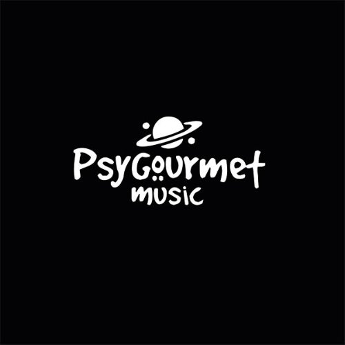 Psygourmet Music