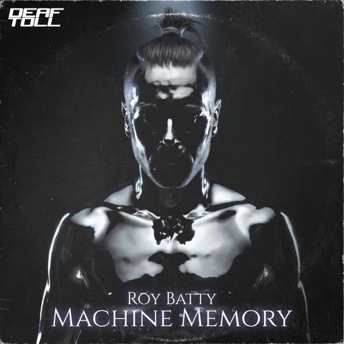 Machine Memory