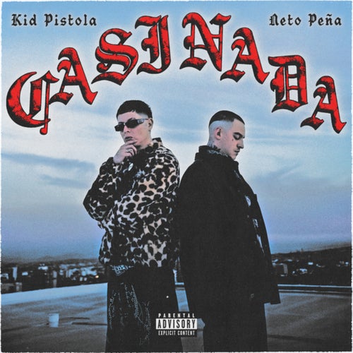 Casi Nada