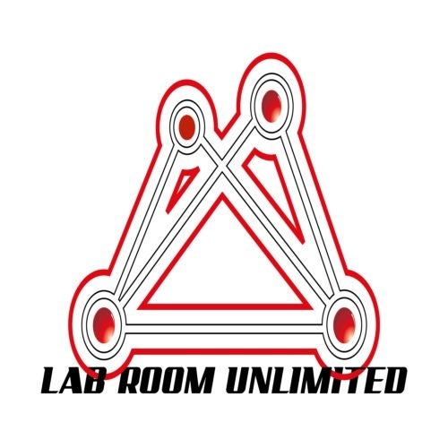Lab Room Unlimited