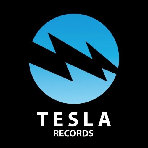 TESLA Records