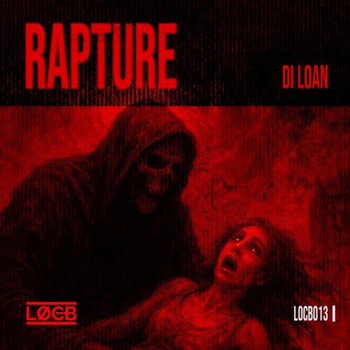 Rapture
