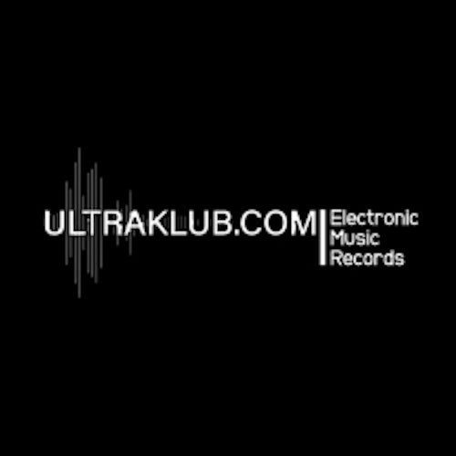 UltraKlub Records