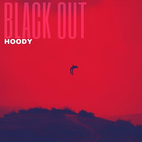 BLACK OUT