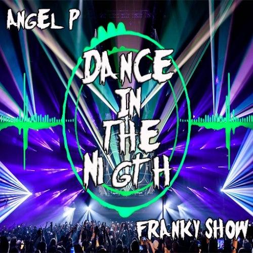 DanceInTheNight