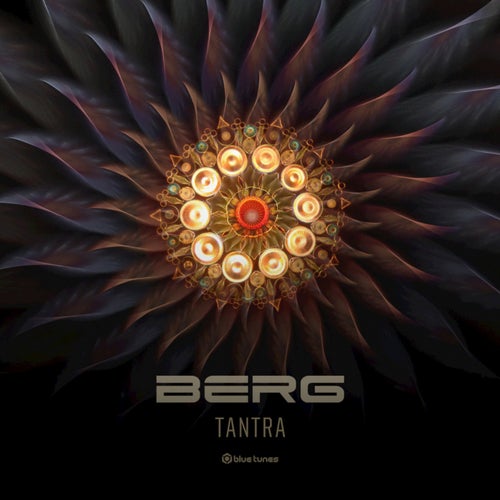 Tantra
