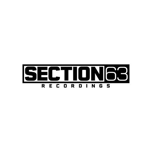 Section 63 Recordings