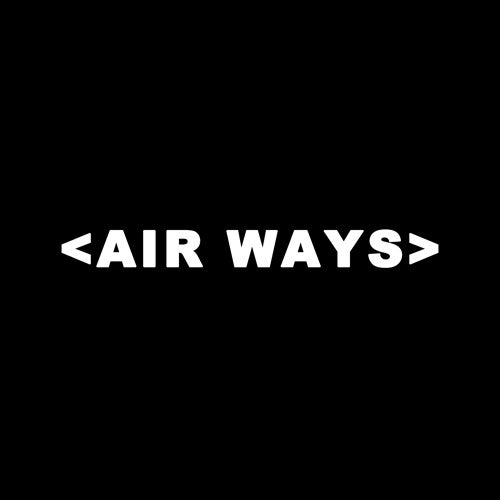 Air Ways