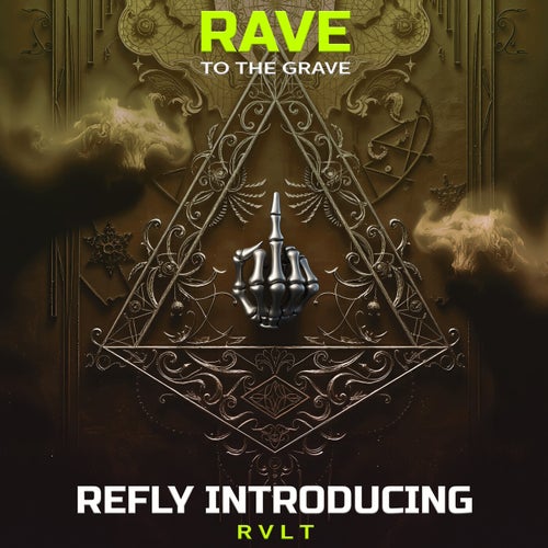 Refly Introducing