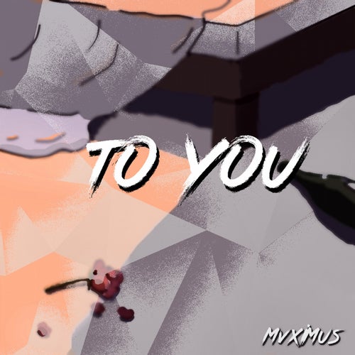 To You