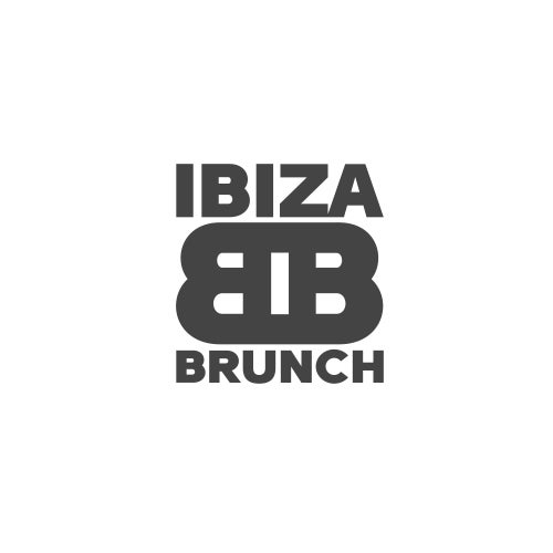 IBIZA BRUNCH