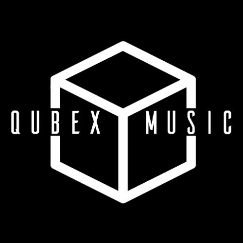 Qubex Music