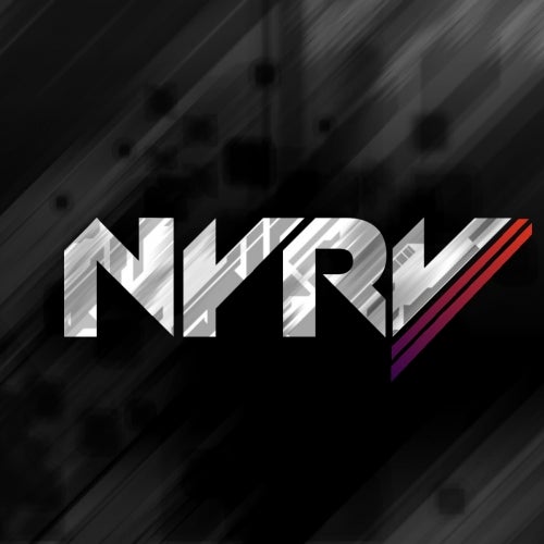 NYRV