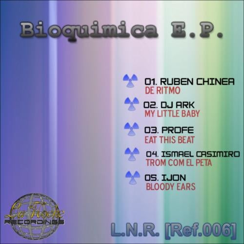 Bioquimica EP