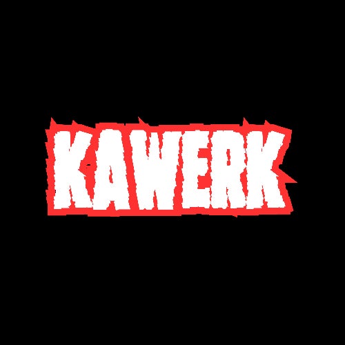 KAWERK