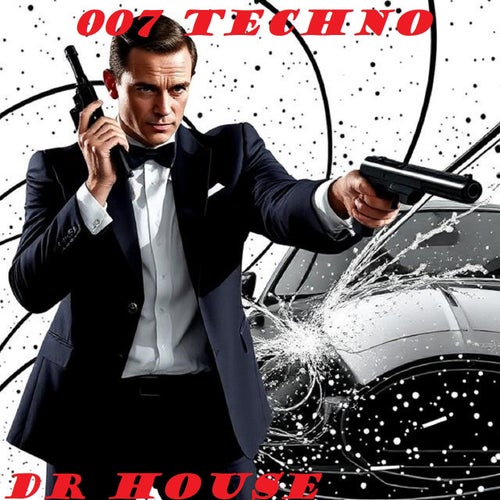 007 Techno