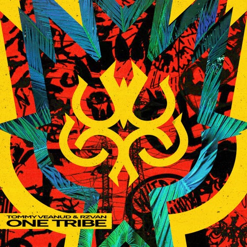 One Tribe