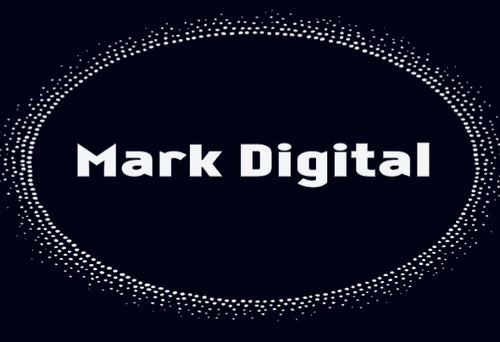 Mark Digital