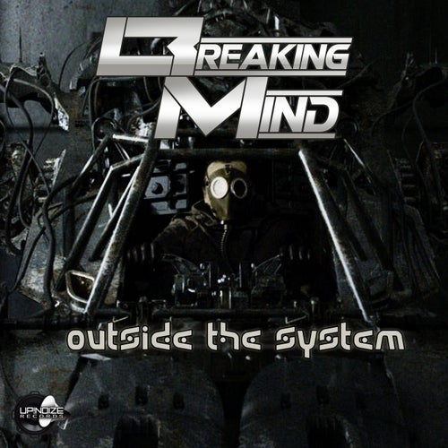 Outside the System
