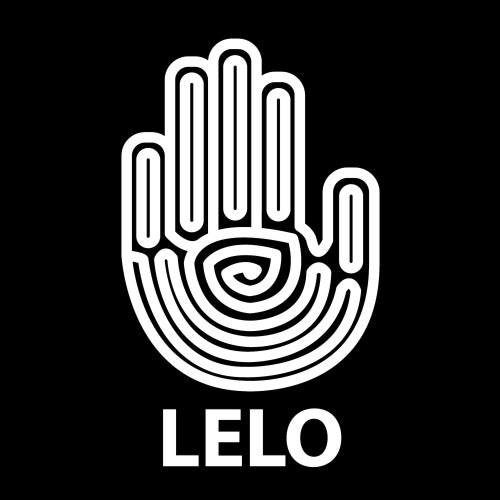 Lelo